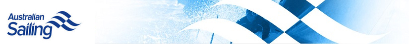 yachting.org.au_logo