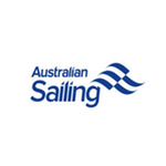 AS Slider Logo