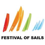 FOS Slider Logo
