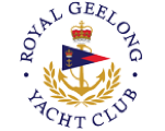 RGYC