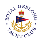 RGYC Slider Logo